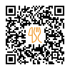 QR-code link para o menu de Fuego, México