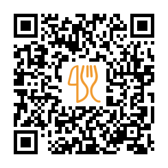 QR-code link către meniul La Avelina