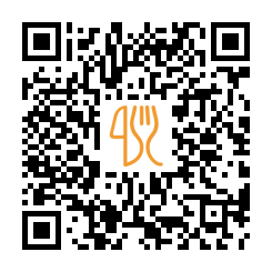 QR-code link para o menu de Assaggiare