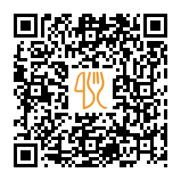 QR-code link para o menu de Don Willy 2