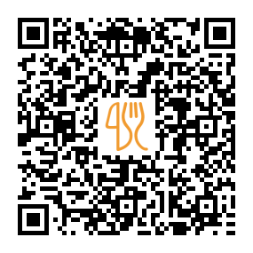 QR-code link para o menu de Sweet Bakery Ale De La Rosa