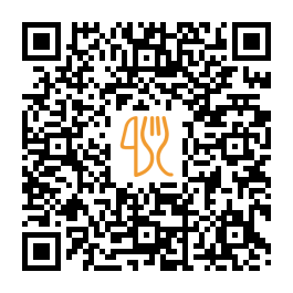 QR-code link para o menu de Aventura Karaoke