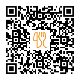 QR-code link para o menu de Tacos Serchin