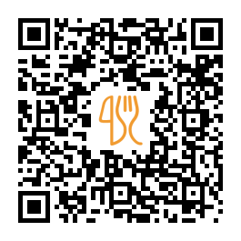 QR-code link către meniul El Sinaloense