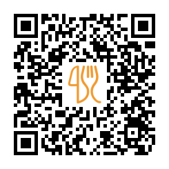 Menu QR de Padthai Cart