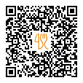 QR-code link para o menu de Bally-hoo Isla Mujeres