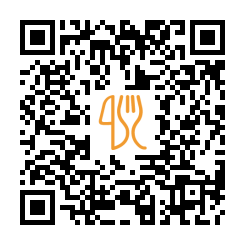 QR-code link para o menu de Fray Texcoco