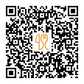 QR-code link para o menu de Hamburguesas De CamarÓn Robin