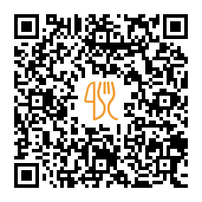 QR-code link para o menu de Hacienda Guadalupe México