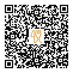 QR-code link para o menu de El Sabor Del Rancho