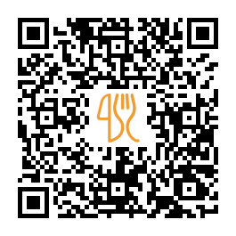 QR-code link para o menu de Top Sushi