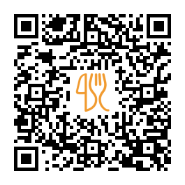 QR-code link către meniul CervecerÍa Del Valle