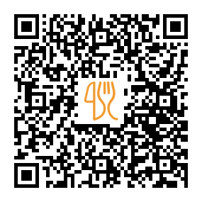 QR-code link para o menu de Tacos Perez