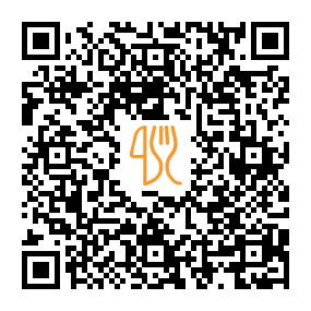 QR-code link para o menu de Tacos El Primo