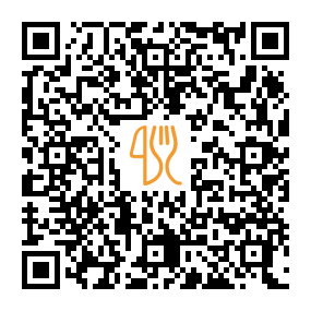 QR-code link para o menu de Tapioca Go Ciudadela