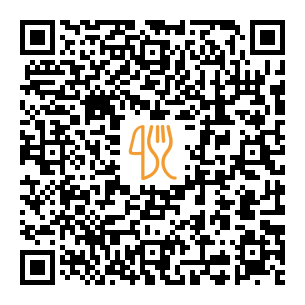 QR-code link către meniul Yummy Cafe