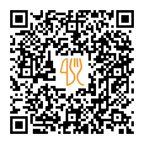 QR-code link către meniul Mirella Patisserie Et Chocolat