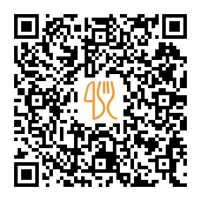 QR-code link para o menu de Poprockers