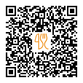 QR-code link para o menu de La Cantina De Los Amigos