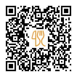 QR-code link para o menu de Antojitos Reyna