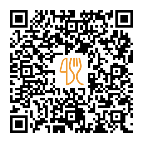 QR-code link către meniul Los Claros