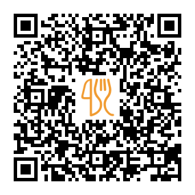 QR-code link către meniul Los Desgraciados