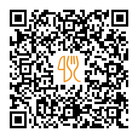 QR-code link para o menu de Antojitos El Sope Cuadrado