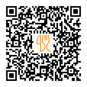 QR-code link către meniul Taka Sushi Aguascalientes