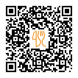 QR-Code zur Speisekarte von La Frontera, México