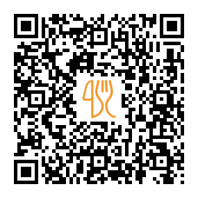 QR-code link către meniul Maki