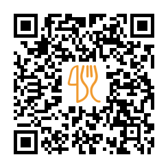 Menu QR de Ahumeria Bbq