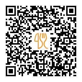 Menu QR de Expressbakery Snack