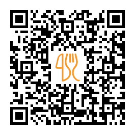 Link con codice QR al menu di Wong Sabores De Asia