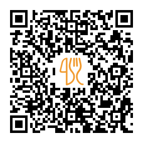 QR-code link către meniul El Borrego Campero