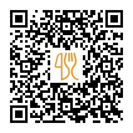 QR-code link către meniul Tzolkin Café Artesano