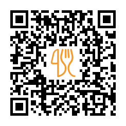 Menu QR de Qin Yi