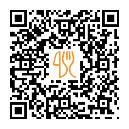 Enlace de código QR al menú de Comida China Fortuna