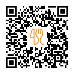 QR-code link para o menu de Hostal De Jacq's