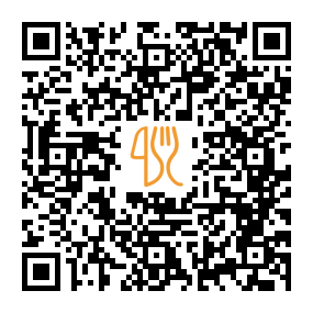 QR-code link para o menu de Tacos On The Street