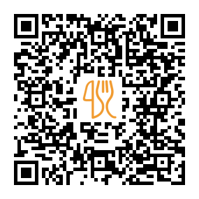 QR-code link para o menu de Dulceria La Colmena