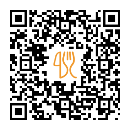 QR-code link para o menu de Pizzas Di Carlo