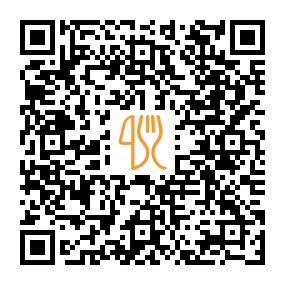 QR-code link către meniul Tokio Blues Sushi