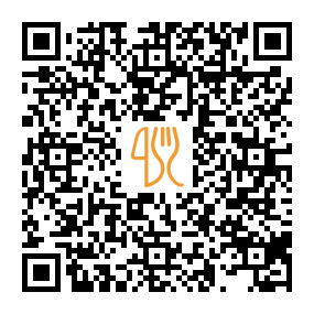 QR-code link para o menu de CafÉ Y Alitas La Taberna