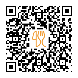 QR-code link para o menu de Hamburguesas Burwer