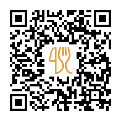 QR-code link para o menu de Tortilleria