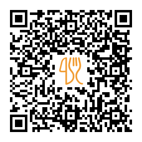 QR-code link para o menu de Brook Wing's Ribs Chapalita