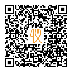 QR-code link către meniul Hamburguesas Happy Burguer