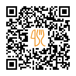 QR-code link către meniul Sushi Karebi