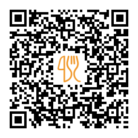 Menu QR de Oishi Sushi Y Mas