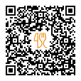 Menu QR de Q'bolá #qbola_cancun